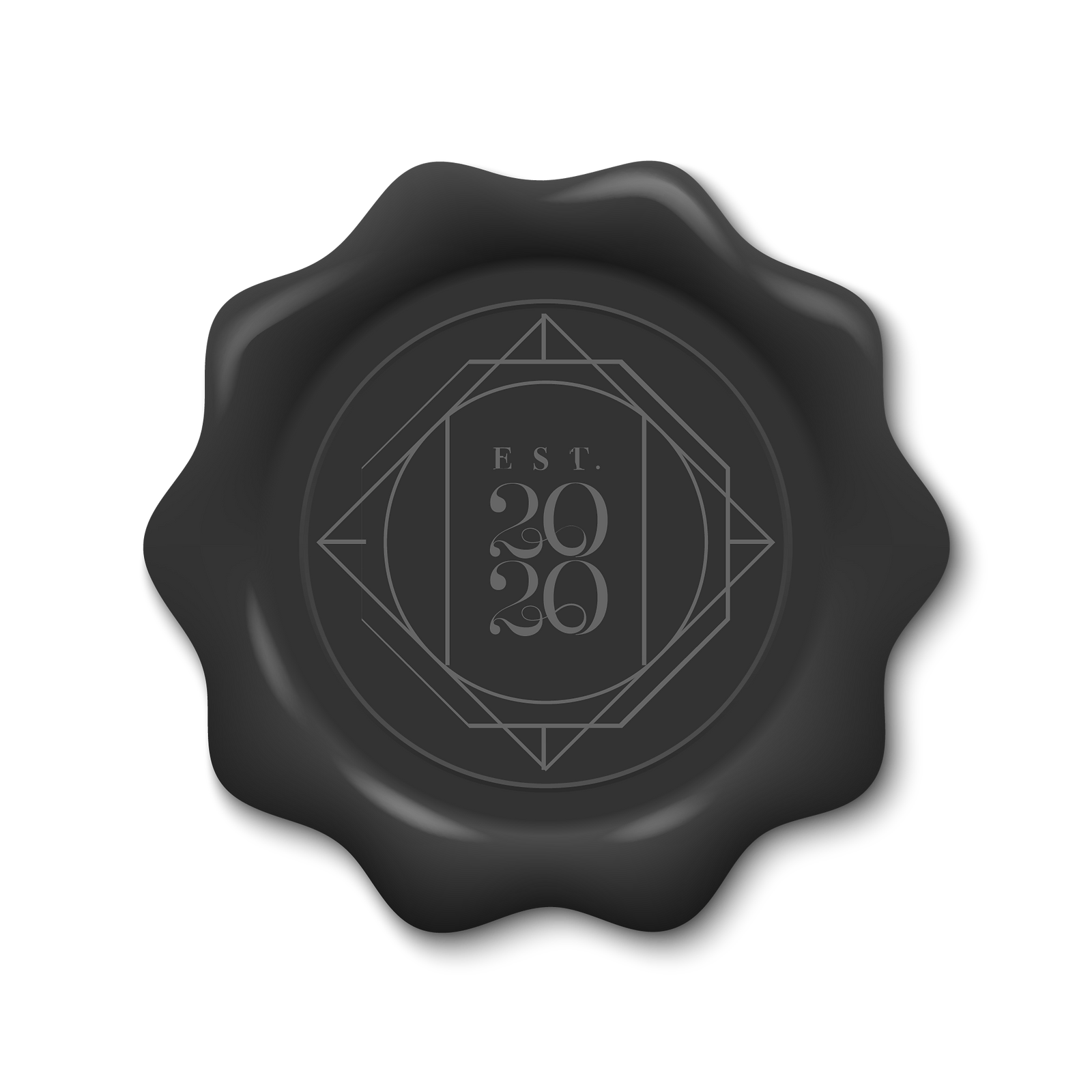 1024 [Converted]-01-01.png